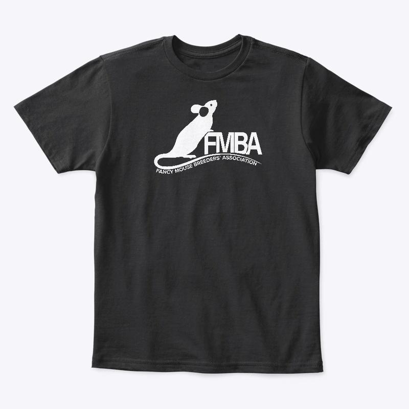 FMBA - White Logo